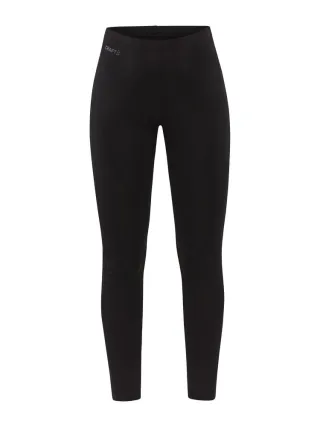 Craft Adv Wool Merino Pant W