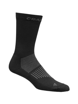 Craft Adv Wool Nordic Ski Sock