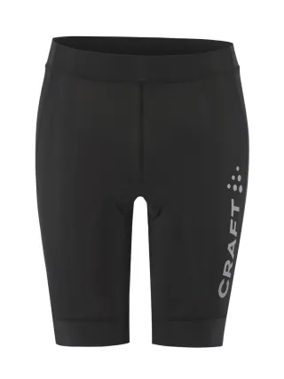 Craft Balance Shorts M