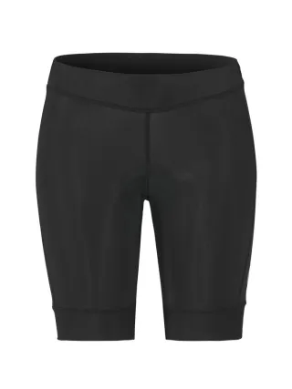 Craft Balance Shorts W