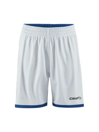 Craft Basket 2.0 Reversible Shorts Jr