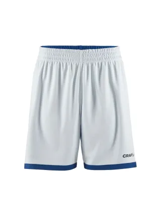 Craft Basket 2.0 Reversible Shorts M