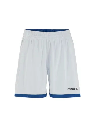 Craft Basket 2.0 Reversible Shorts W