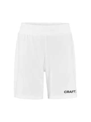Craft Basket 2.0 Shorts Contrast Jr