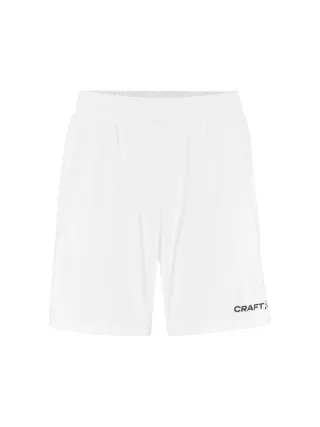 Craft Basket 2.0 Shorts Contrast M