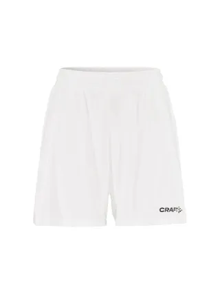 Craft Basket 2.0 Shorts Contrast W