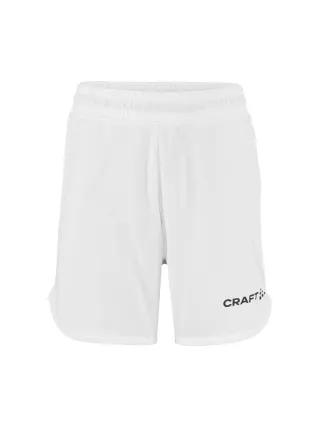 Craft Basket 2.0 Shorts Jr