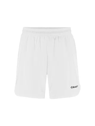 Craft Basket 2.0 Shorts M