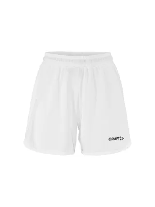 Craft Basket 2.0 Shorts W