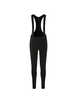 Craft  Bike Subz Bib Tights C2 M