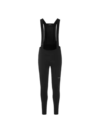 Craft  Bike Subz Bib Tights C3 M