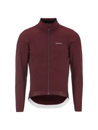 Craft  Bike Subz Jacket M