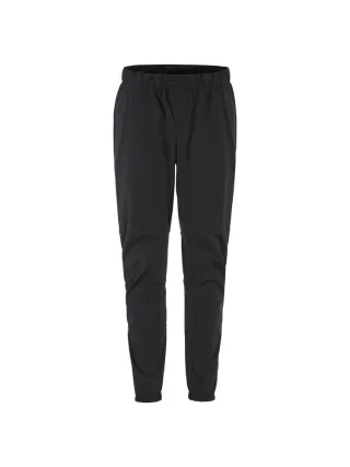 Craft  Bike Subz Pants M