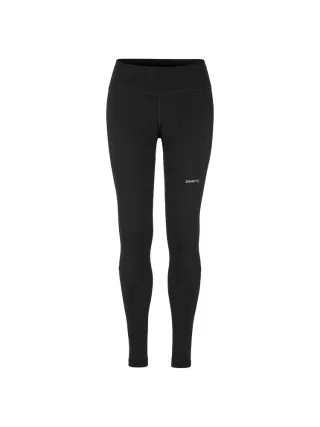 Craft  Bike Subz Tights C3 M