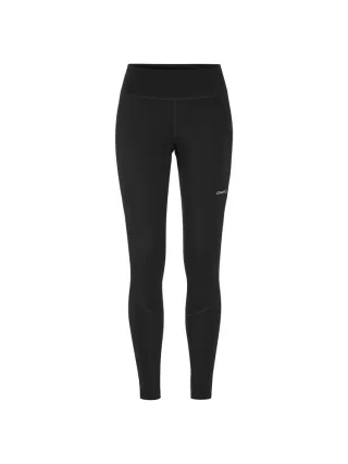 Craft  Bike Subz Tights C3 W
