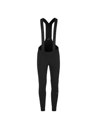 Craft  Bike Subz Wind Bib Tights C1 M