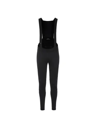 Craft  Bike Subz Wind Bib Tights C3 M