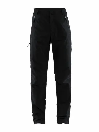 Craft Casual Sports Pants M Black