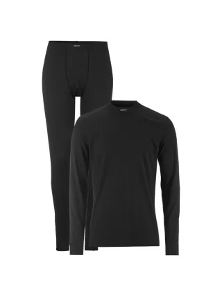 Craft Classic Baselayer Set M