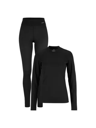 Craft Classic Baselayer Set W
