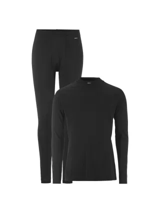 Craft Classic Thermal Baselayer Set M