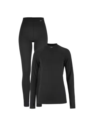 Craft Classic Thermal Baselayer Set W