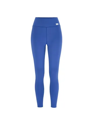 Craft Collective 7/8 Tights W