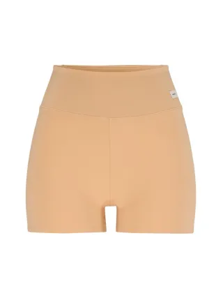 Craft Collective Hotpants W