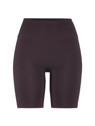 Craft Collective Rib Short Tights W