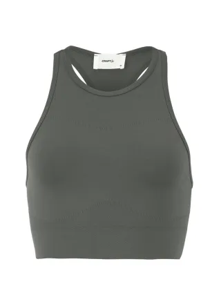 Craft Collective Seamless Bra W