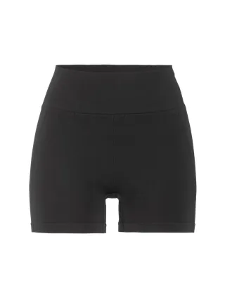 Craft Collective Seamless Hotpants W