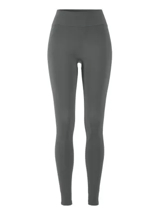 Craft Collective Seamless Tights W
