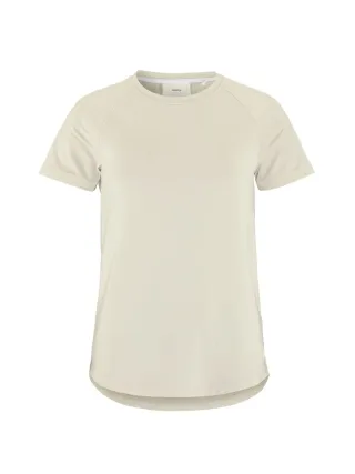 Craft Collective Ss Tee W Plaster