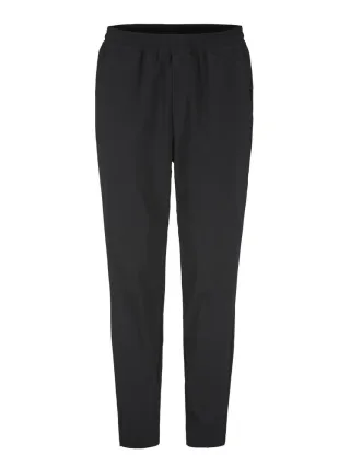 Craft Collective Structure Pants M Black
