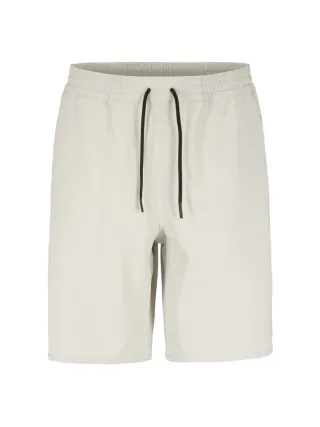 Craft Collective Structure Shorts M
