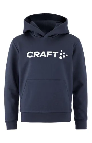 Craft Community 2.0 Craft Hoodie Jr