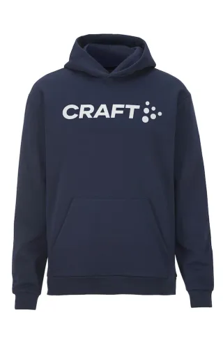Craft Community 2.0 Craft Hoodie M