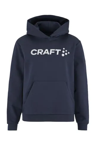 Craft Community 2.0 Craft Hoodie W