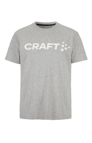 Craft Community 2.0 Craft Tee M