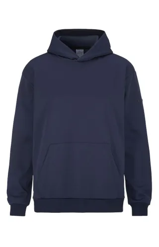 Craft Community 2.0 Function Hoodie M