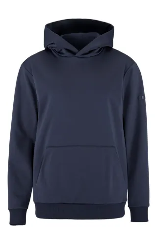 Craft Community 2.0 Function Hoodie W Navu