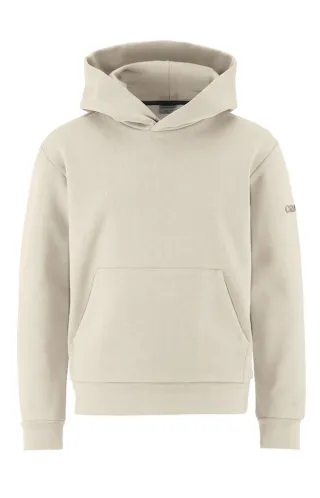 Craft Community 2.0 Hoodie Jr