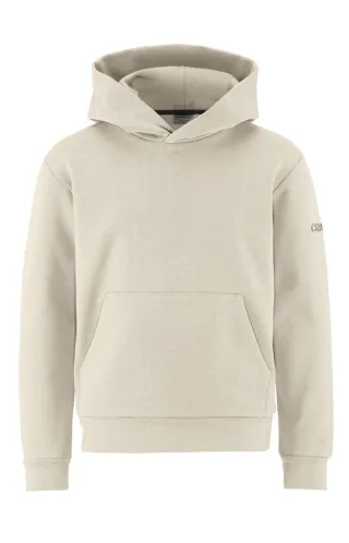 Craft Community 2.0 Hoodie Jr Plaster