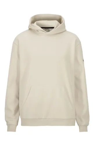 Craft Community 2.0 Hoodie M