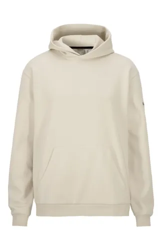 Craft Community 2.0 Hoodie M Plaster