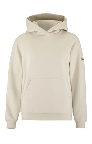 Craft Community 2.0 Hoodie W Plaster