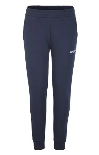Craft Community 2.0 Pants Jr