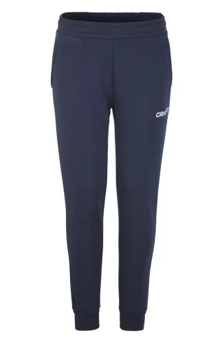 Craft Community 2.0 Pants Jr Navu