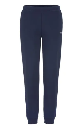 Craft Community 2.0 Pants M Navu