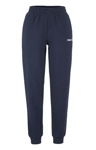 Craft Community 2.0 Pants W